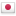nerf-japan.net hosted country